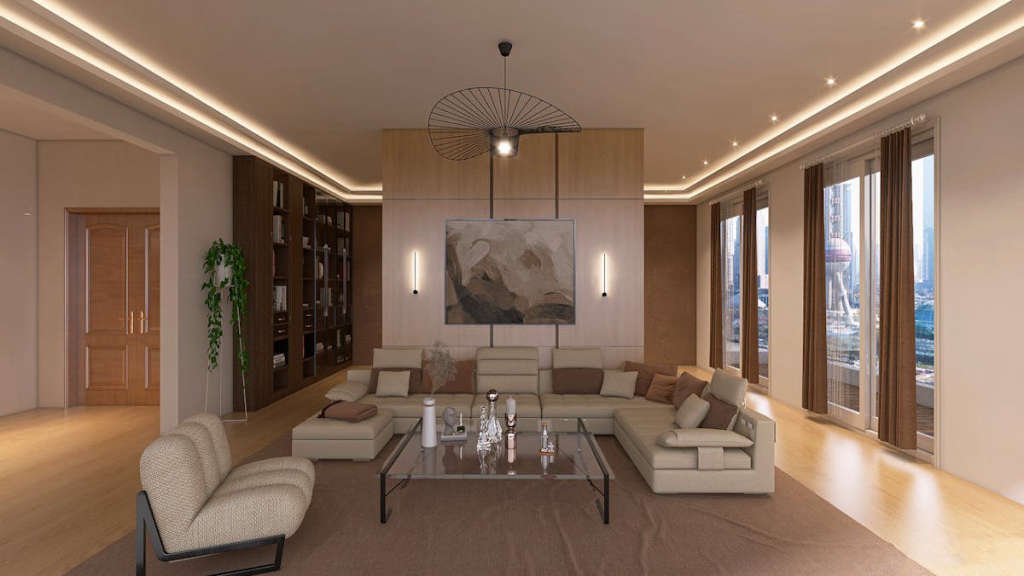 Erzurum-Modern-ve-Şık-Ev-Dekorasyonu-İçin-İpuçları-12.jpeg