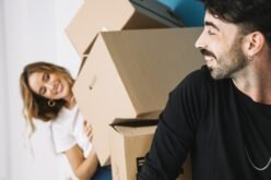 Gümüşhane Modern ve Şık Ev Dekorasyonu İçin İpuçları