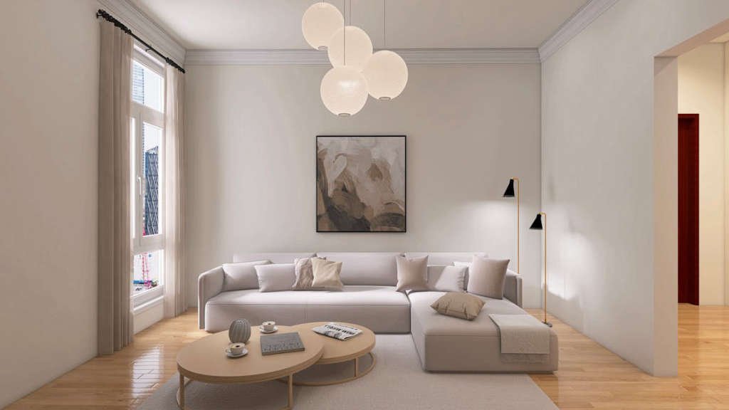 -Isparta-Modern-ve-Şık-Ev-Dekorasyonu-İçin-İpuçları-153.jpeg